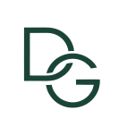 Logo DSG Experte