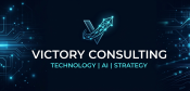 Logo Wöll Consulting