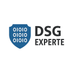 Logo DSG Experte